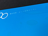 DM 02