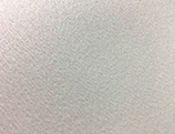 エンボス紙
